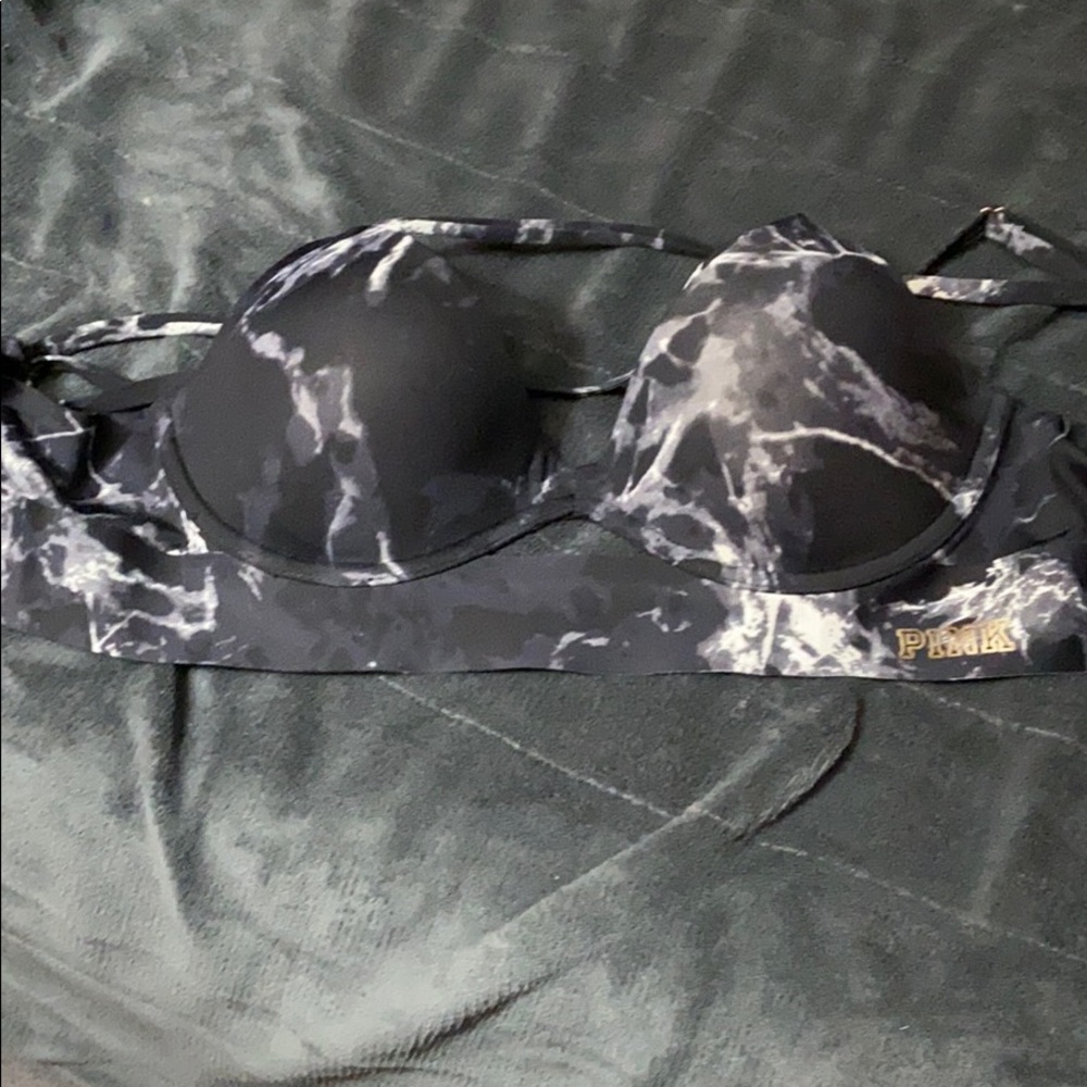 Victoria Secret bra